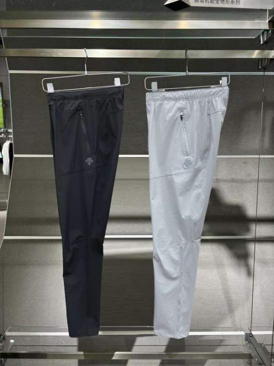 Picture of Descente Pant Long _SKUDescenteM-4XLfxtx3914563